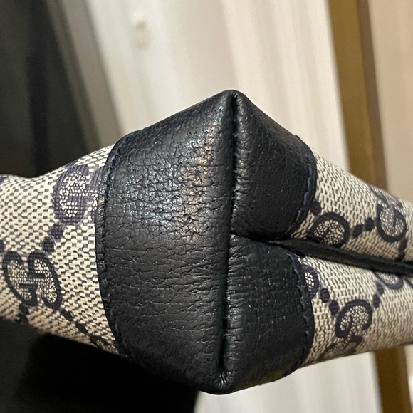 💕Vintage Gucci Sling - Picture 12 of 12